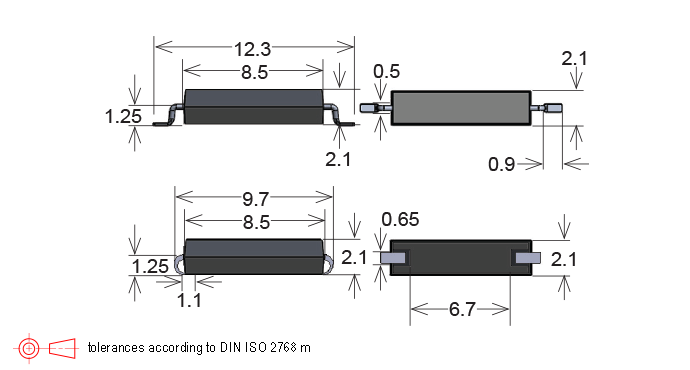 MK17_dims.png