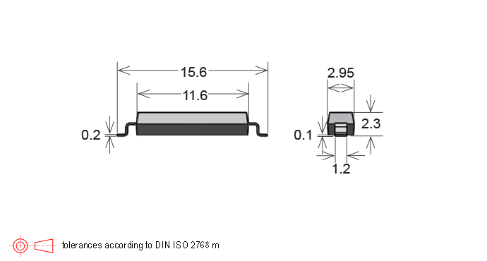 reed-sensor-mk22_dims.png